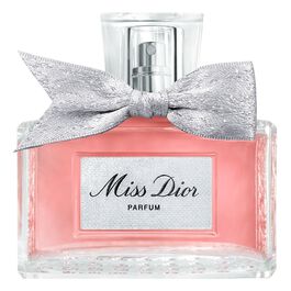 Perfume Dior Miss Dior Feminino Parfum